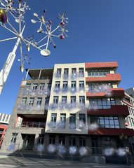 东亿产业园4784平整栋 近地铁采光好 - 缩略图 7