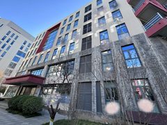 东亿产业园4784平整栋 近地铁采光好 - 缩略图 8