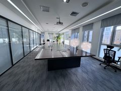 东亿产业园4784平整栋 近地铁采光好 - 缩略图 16