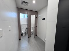 东亿产业园4784平整栋 近地铁采光好 - 缩略图 25