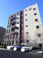 东亿产业园 4784平大空间 四面采光 - 缩略图 5