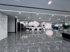 东亿产业园 4784平大空间 四面采光 - 缩略图 6