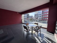 真房｜东亿国际传媒产业园 |4784.69平|面议|创意园区里的独栋选择 - 缩略图 12