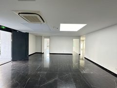 高碑店传媒产业园 489平四面采光空间 - 缩略图 7