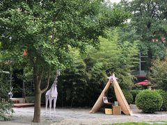 高碑店传媒产业园 489平四面采光空间 - 缩略图 5