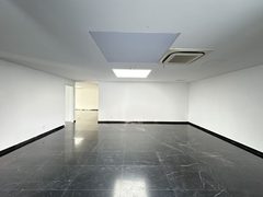 高碑店传媒产业园 489平四面采光空间 - 缩略图 6