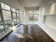 高碑店传媒产业园 489平四面采光空间 - 缩略图 8