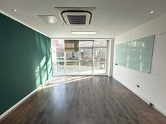 高碑店传媒产业园 489平四面采光空间 - 缩略图 9