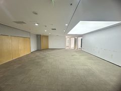 传媒园区的办公新选择 - 缩略图 8