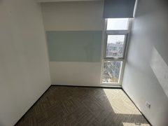 传媒园区的办公新选择 - 缩略图 11