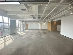 传媒园区的办公新选择 - 缩略图 6