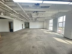 传媒产业园合院空间 双露台私密办公 - 缩略图 6