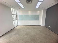 传媒产业园合院空间 双露台私密办公 - 缩略图 8