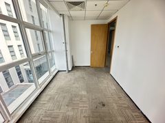 传媒产业园合院空间 双露台私密办公 - 缩略图 11