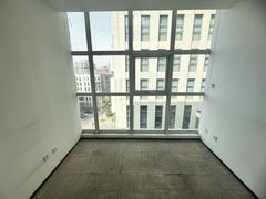 传媒产业园合院空间 双露台私密办公 - 缩略图 12