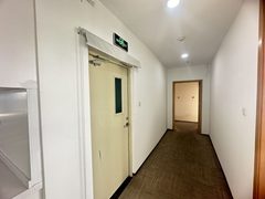 传媒产业园合院空间 双露台私密办公 - 缩略图 13