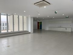 东亿传媒园798平高端办公 - 缩略图 7