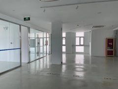 东亿传媒园798平高端办公 - 缩略图 11