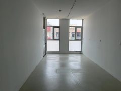 东亿传媒园798平高端办公 - 缩略图 13