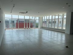 东亿传媒园798平高端办公 - 缩略图 14