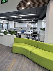 东亿产业园 | 四面采光 | 签约两年起？ - 缩略图 1