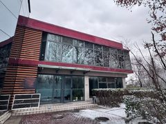 东亿产业园357平独栋东朝南遗留装修 - 缩略图 4