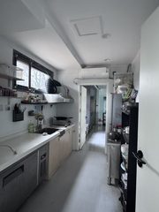 东亿产业园357平独栋东朝南遗留装修 - 缩略图 8