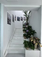 东亿产业园357平独栋东朝南遗留装修 - 缩略图 10