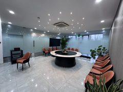 东亿产业园357平独栋东朝南遗留装修 - 缩略图 9