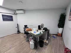 东亿产业园357平独栋东朝南遗留装修 - 缩略图 12