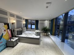 东亿产业园357平独栋东朝南遗留装修 - 缩略图 17