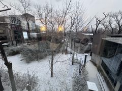 东亿产业园357平独栋东朝南遗留装修 - 缩略图 18