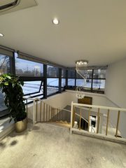 东亿产业园357平独栋东朝南遗留装修 - 缩略图 19