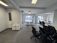 高碑店传媒园区120平办公，配套齐全 - 缩略图 2