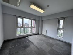 高碑店传媒园区120平办公，配套齐全 - 缩略图 5