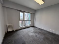 高碑店传媒园区120平办公，配套齐全 - 缩略图 6