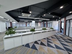 高碑店 | 东亿产业园 | 究竟适合谁？ - 缩略图 7