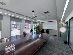 高碑店 | 东亿产业园 | 究竟适合谁？ - 缩略图 8