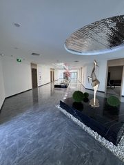 高碑店 | 东亿产业园 | 究竟适合谁？ - 缩略图 10