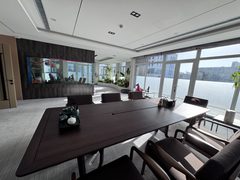 高碑店 | 东亿产业园 | 究竟适合谁？ - 缩略图 14