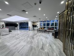 东亿国际传媒产业园 独栋3130平米 花园环绕 - 缩略图 6