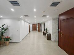 东亿国际传媒产业园 独栋3130平米 花园环绕 - 缩略图 14