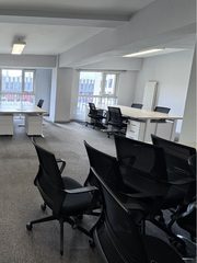 东亿产业园 | 120平创意办公？ - 缩略图 1