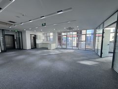 高碑店独栋534平 双地铁 花园办公 - 缩略图 6