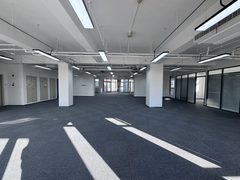 高碑店独栋534平 双地铁 花园办公 - 缩略图 7