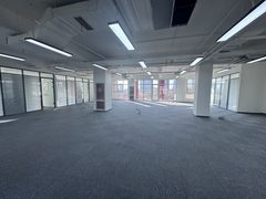 高碑店独栋534平 双地铁 花园办公 - 缩略图 8