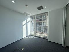 高碑店独栋534平 双地铁 花园办公 - 缩略图 9