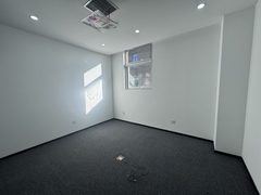 高碑店独栋534平 双地铁 花园办公 - 缩略图 12