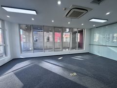 高碑店独栋534平 双地铁 花园办公 - 缩略图 13