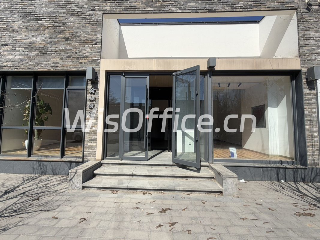 东店国际文化艺术园